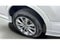 2017 Toyota RAV4 Platinum Sport Utility 4D