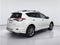 2017 Toyota RAV4 Platinum Sport Utility 4D