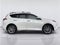 2017 Toyota RAV4 Platinum Sport Utility 4D