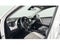 2017 Toyota RAV4 Platinum Sport Utility 4D