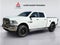 2016 RAM 3500 Laramie