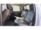 2016 RAM 3500 Laramie