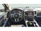 2016 RAM 3500 Laramie