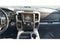 2016 RAM 3500 Laramie