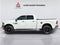 2016 RAM 3500 Laramie