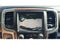 2016 RAM 3500 Laramie