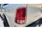 2016 RAM 3500 Laramie