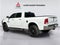 2016 RAM 3500 Laramie