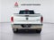 2016 RAM 3500 Laramie