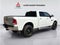 2016 RAM 3500 Laramie