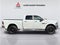 2016 RAM 3500 Laramie