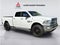 2016 RAM 3500 Laramie