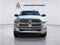 2016 RAM 3500 Laramie