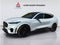 2022 Ford Mustang Mach-E GT