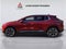 2024 Chevrolet Equinox EV LT