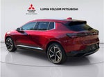 2024 Chevrolet Equinox EV LT