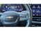 2024 Chevrolet Equinox EV LT
