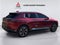 2024 Chevrolet Equinox EV LT