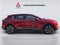 2024 Chevrolet Equinox EV LT