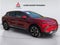 2024 Chevrolet Equinox EV LT