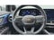 2024 Chevrolet Equinox EV LT