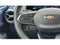 2024 Chevrolet Equinox EV LT