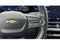 2024 Chevrolet Equinox EV LT