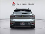 2024 Chevrolet Equinox EV LT