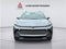 2024 Chevrolet Equinox EV LT
