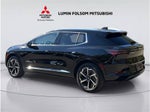 2024 Chevrolet Equinox EV LT