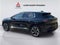 2024 Chevrolet Equinox EV LT