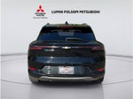 2024 Chevrolet Equinox EV LT