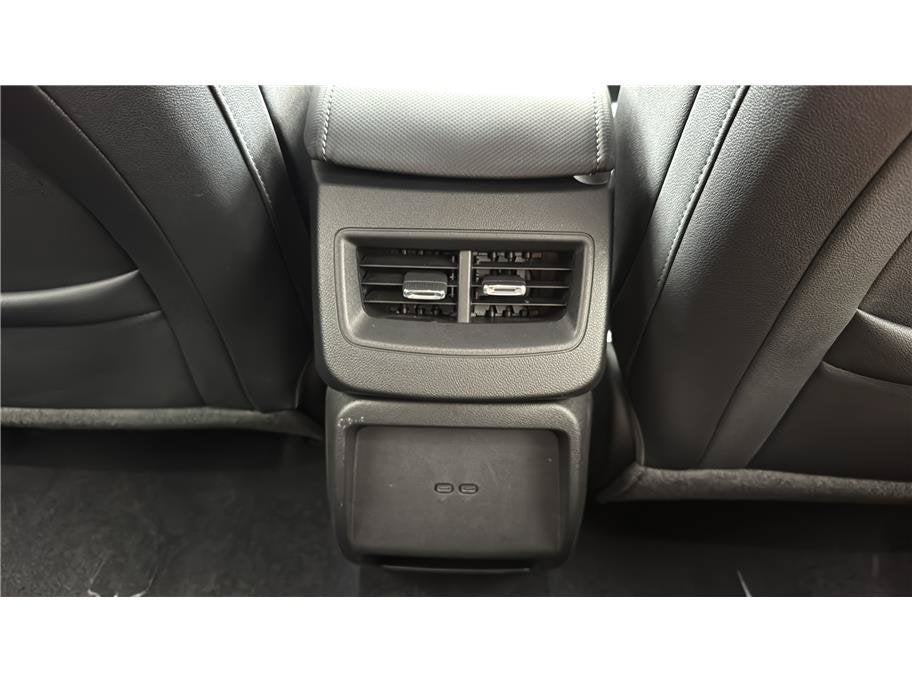 2024 Chevrolet Equinox EV LT