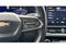 2024 Chevrolet Equinox EV LT