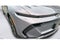 2024 Chevrolet Equinox EV LT