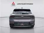 2024 Chevrolet Equinox EV LT
