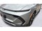 2024 Chevrolet Equinox EV LT