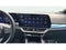 2024 Chevrolet Equinox EV LT
