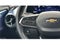 2024 Chevrolet Equinox EV LT