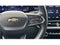 2024 Chevrolet Equinox EV LT