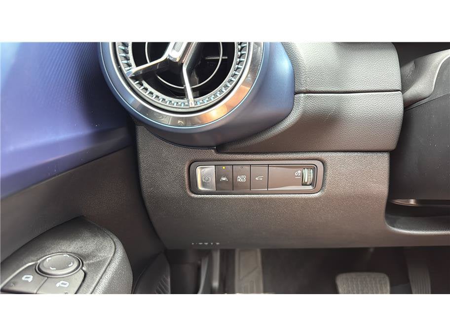 2024 Chevrolet Equinox EV LT