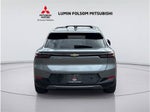 2024 Chevrolet Equinox EV LT