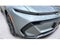 2024 Chevrolet Equinox EV LT