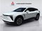 2024 Chevrolet Blazer EV eAWD LT