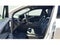 2024 Chevrolet Blazer EV eAWD LT