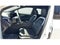 2024 Chevrolet Blazer EV eAWD LT