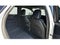 2024 Chevrolet Blazer EV eAWD LT