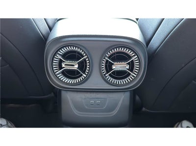 2024 Chevrolet Blazer EV eAWD LT