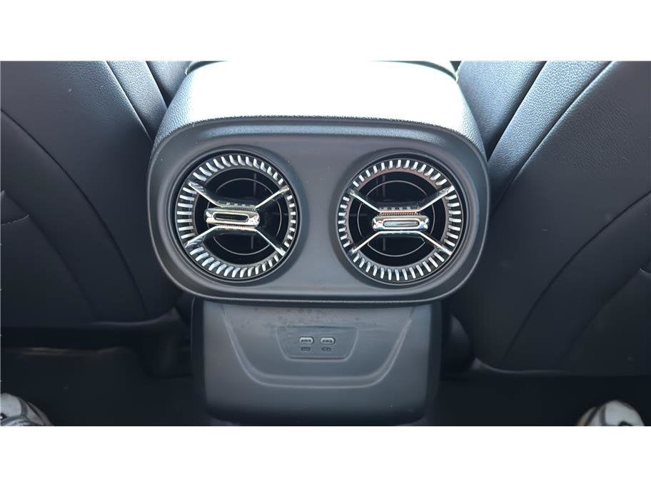 2024 Chevrolet Blazer EV eAWD LT