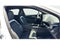 2024 Chevrolet Blazer EV eAWD LT